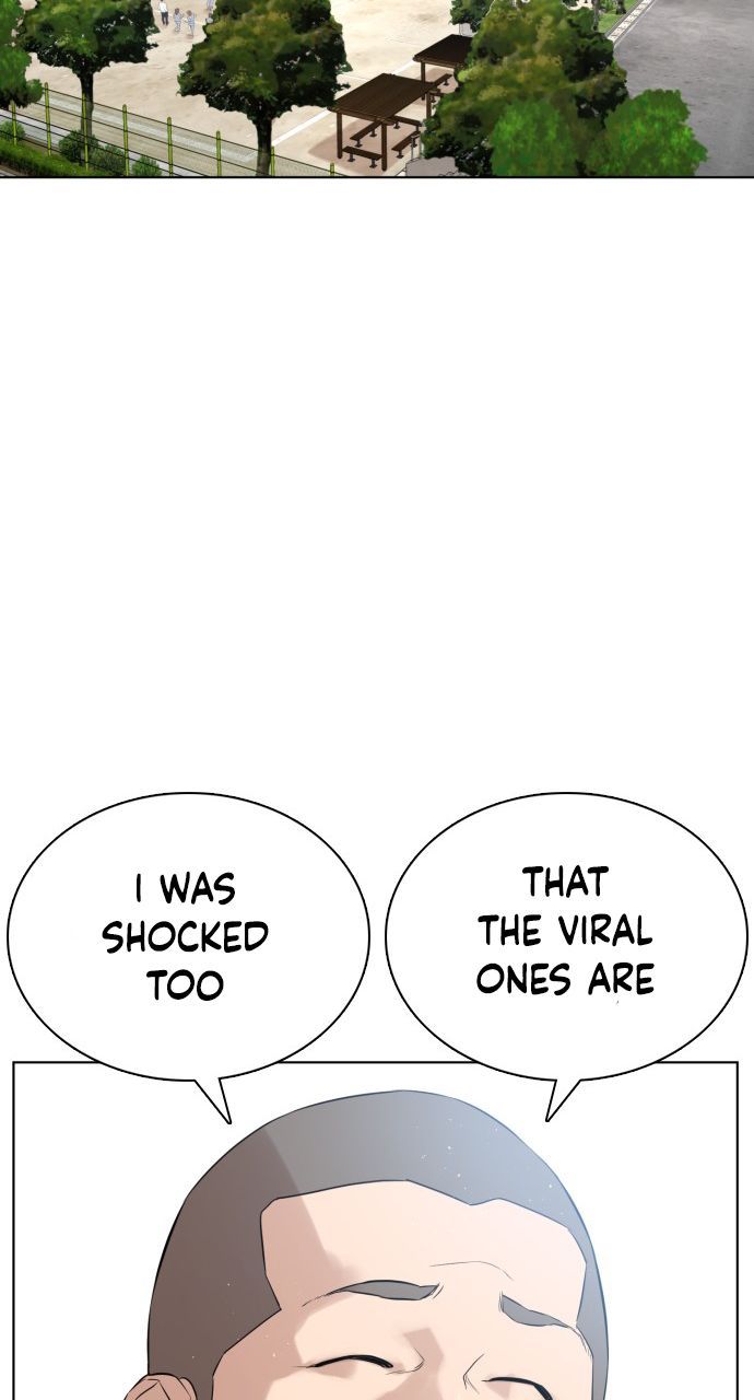 Page 72 of Chapter 2