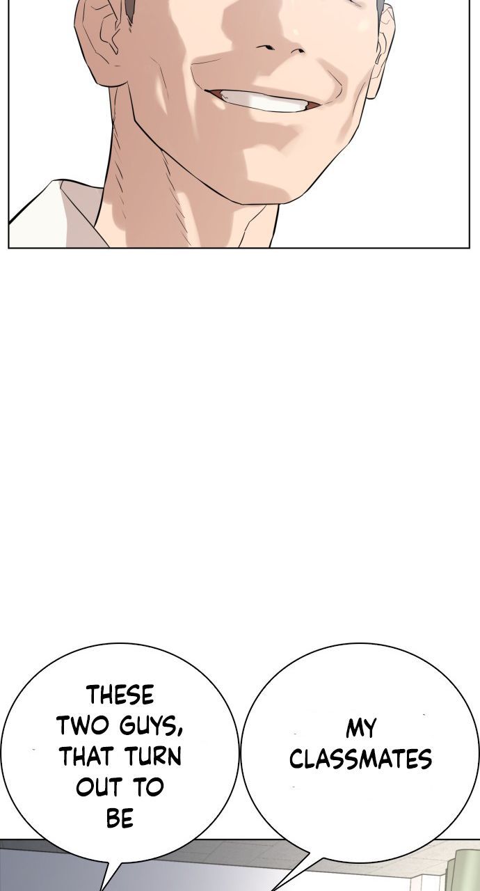 Page 73 of Chapter 2