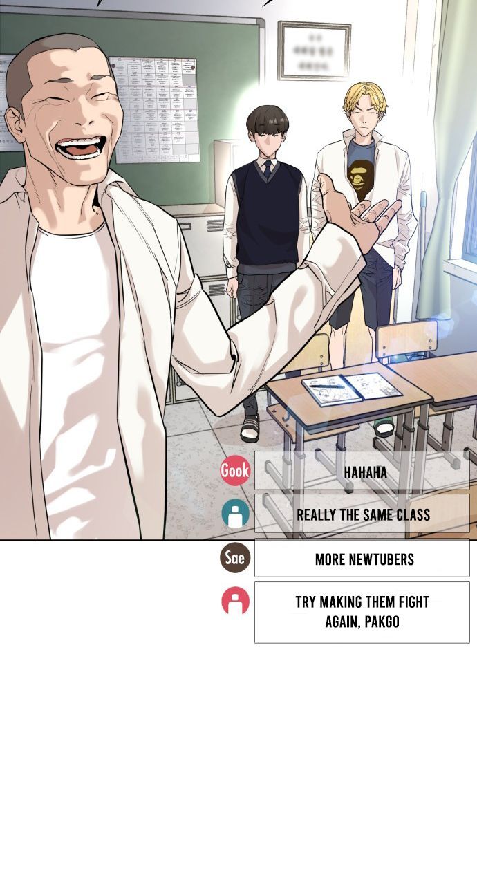 Page 74 of Chapter 2