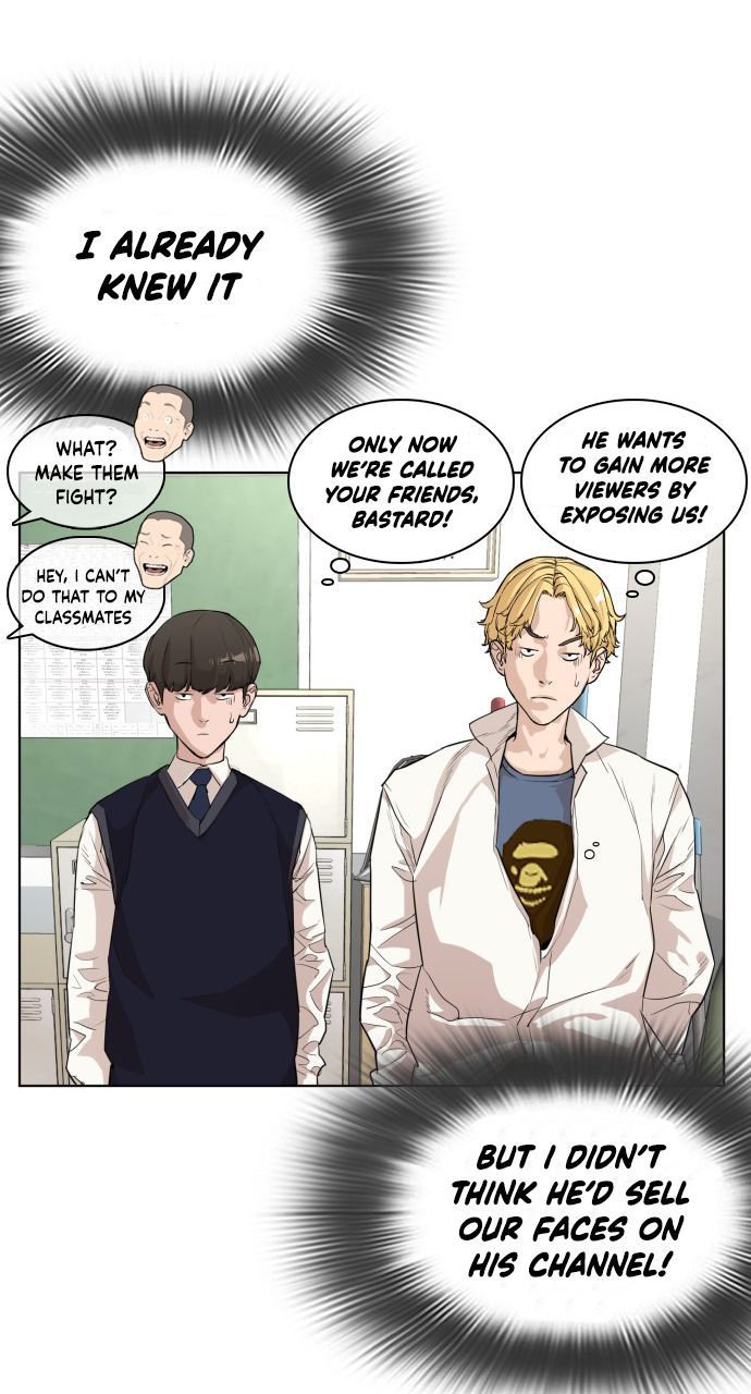 Page 75 of Chapter 2