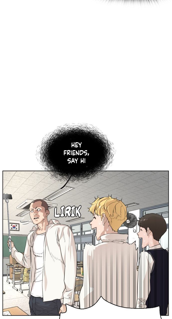 Page 76 of Chapter 2