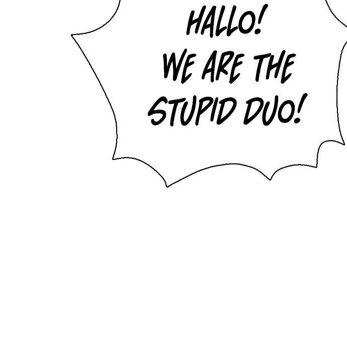 Page 77 of Chapter 2