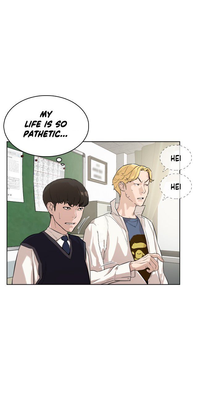 Page 78 of Chapter 2