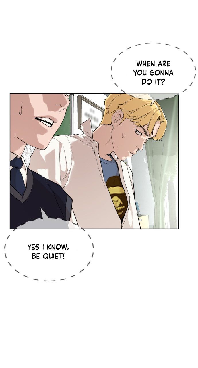 Page 79 of Chapter 2