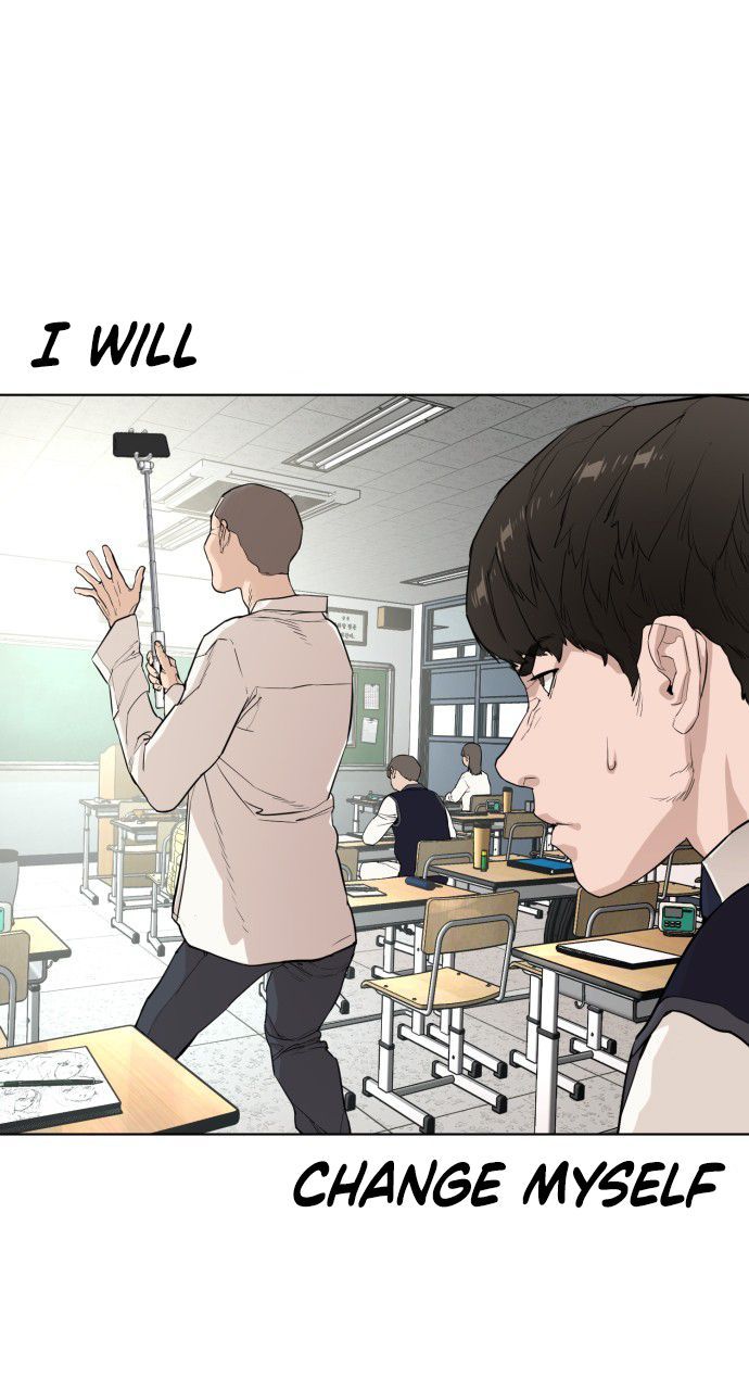Page 80 of Chapter 2