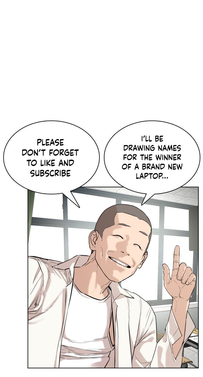 Page 81 of Chapter 2