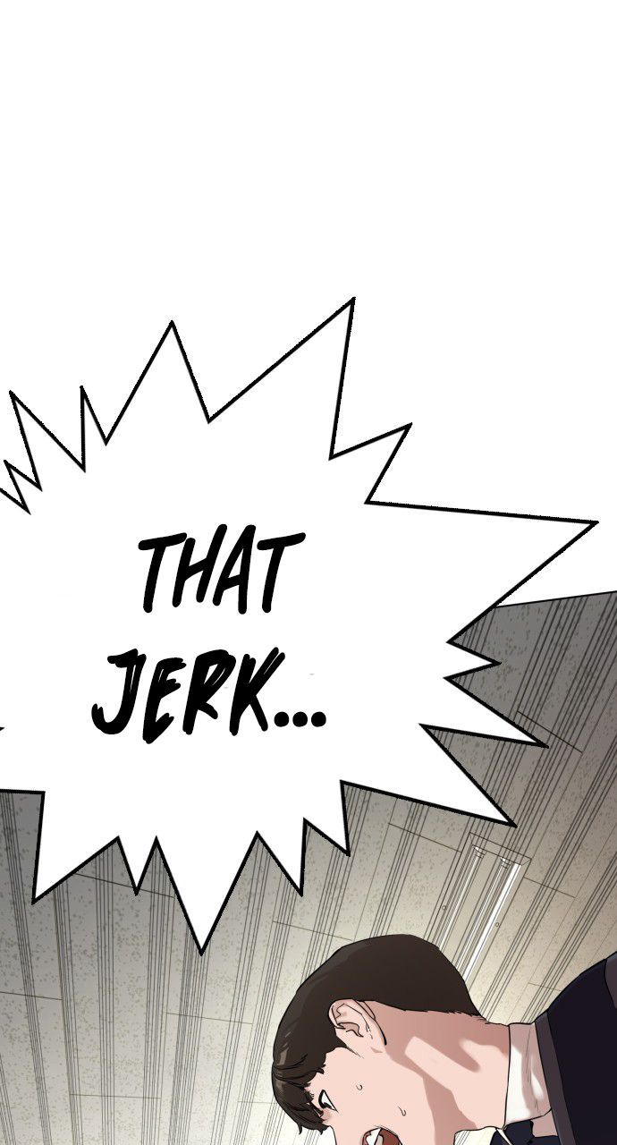 Page 83 of Chapter 2
