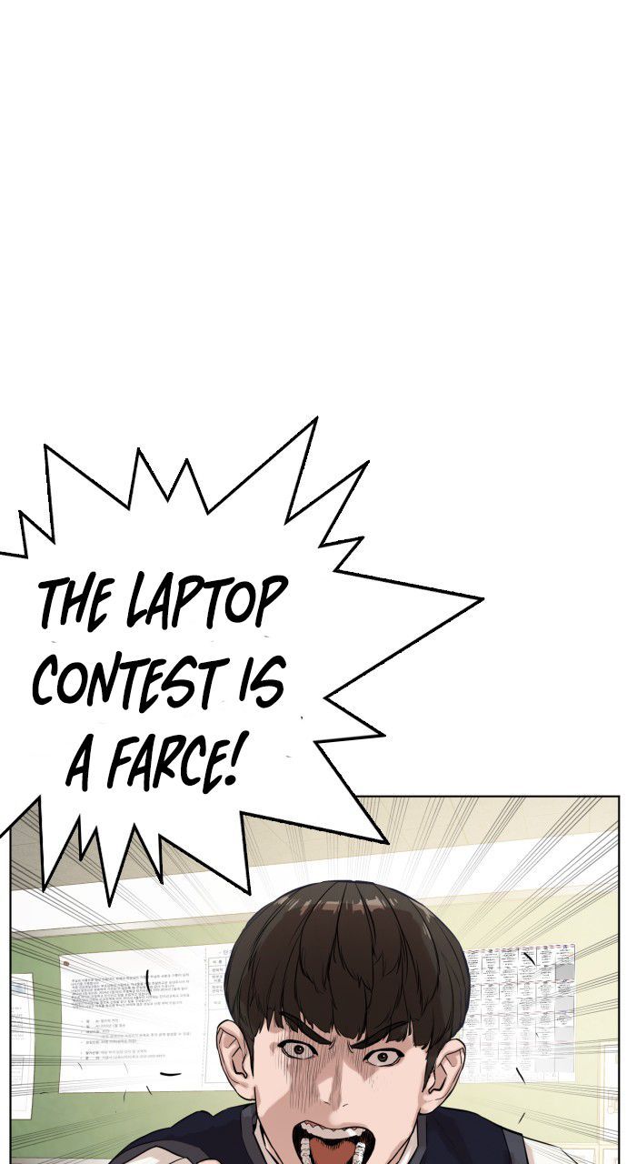 Page 87 of Chapter 2
