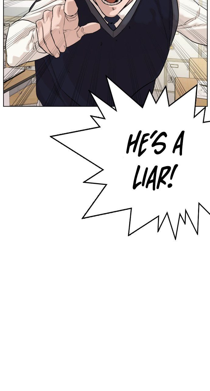 Page 88 of Chapter 2