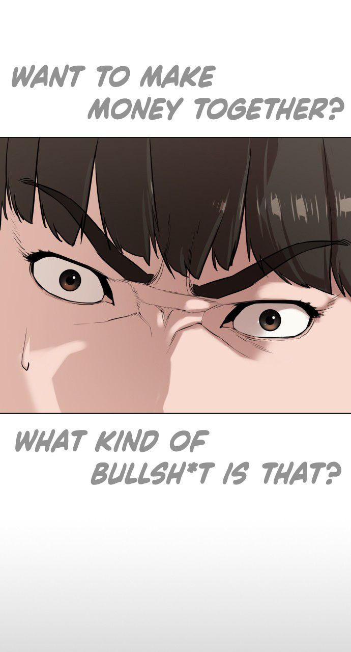 Page 89 of Chapter 2