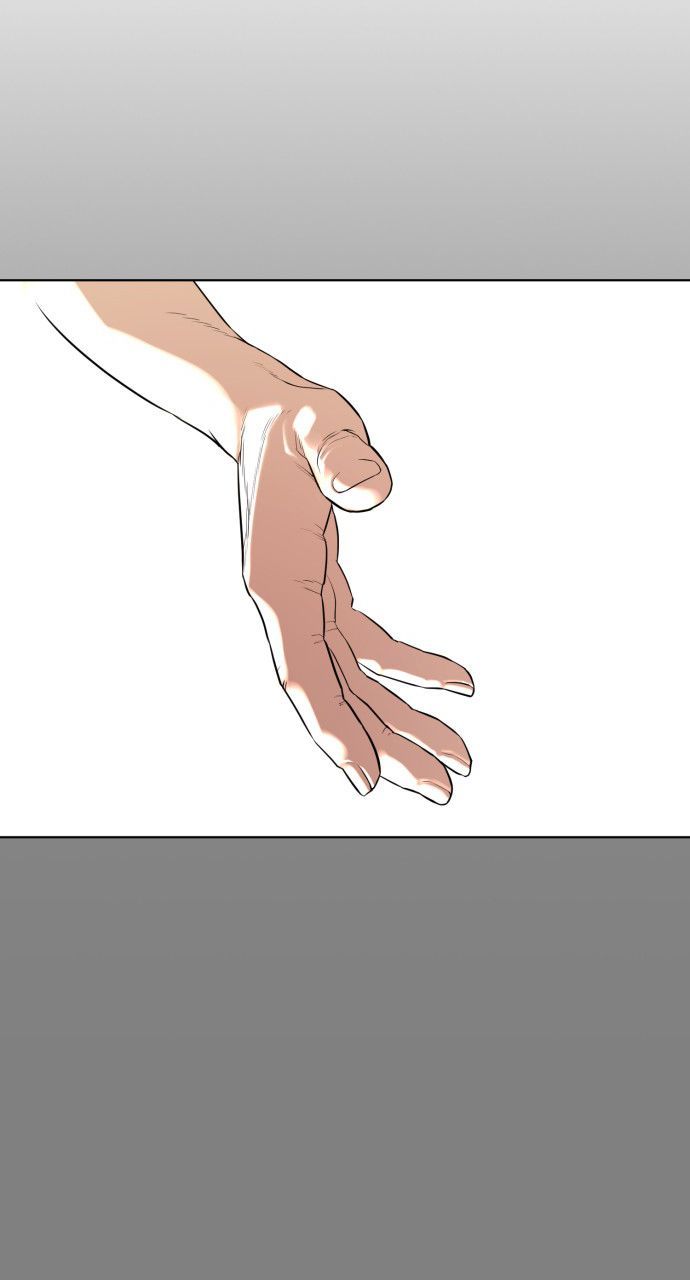 Page 90 of Chapter 2