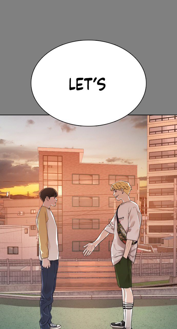Page 91 of Chapter 2