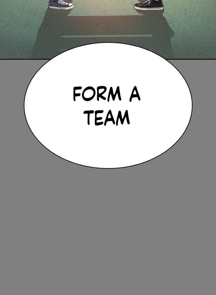 Page 92 of Chapter 2