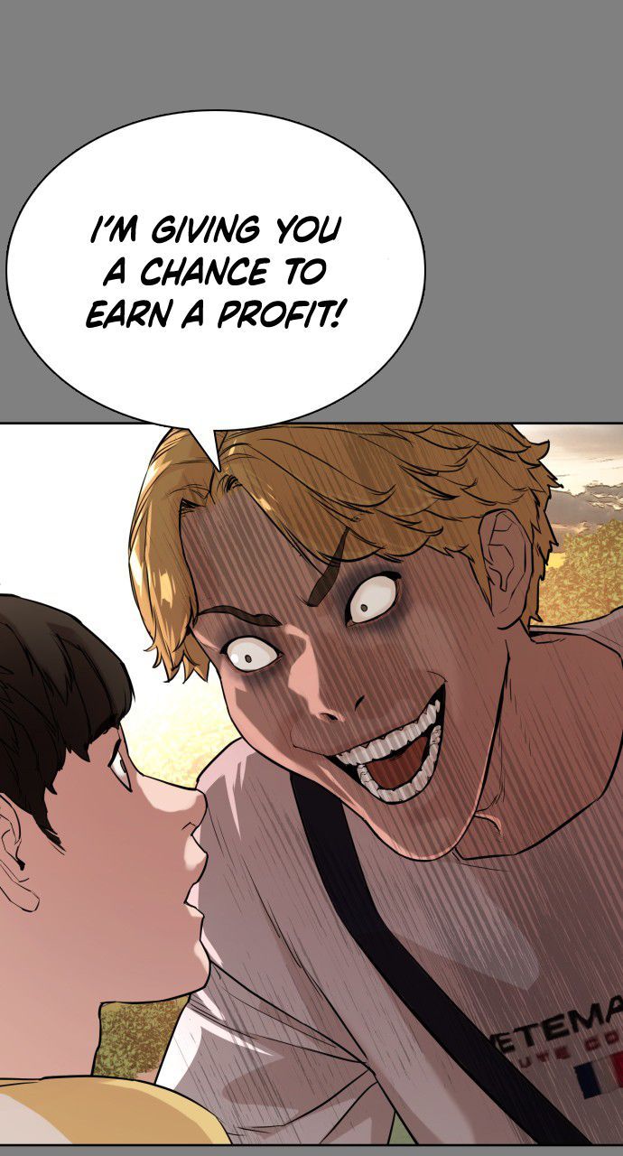 Page 93 of Chapter 2
