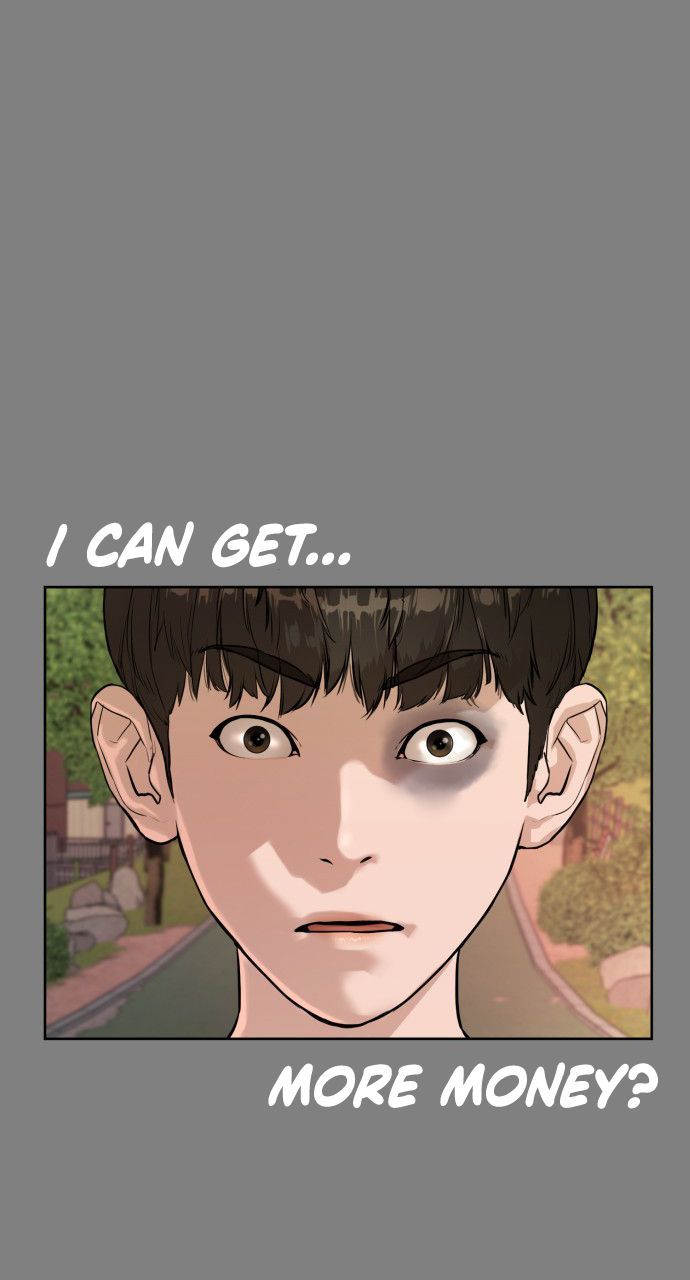 Page 94 of Chapter 2