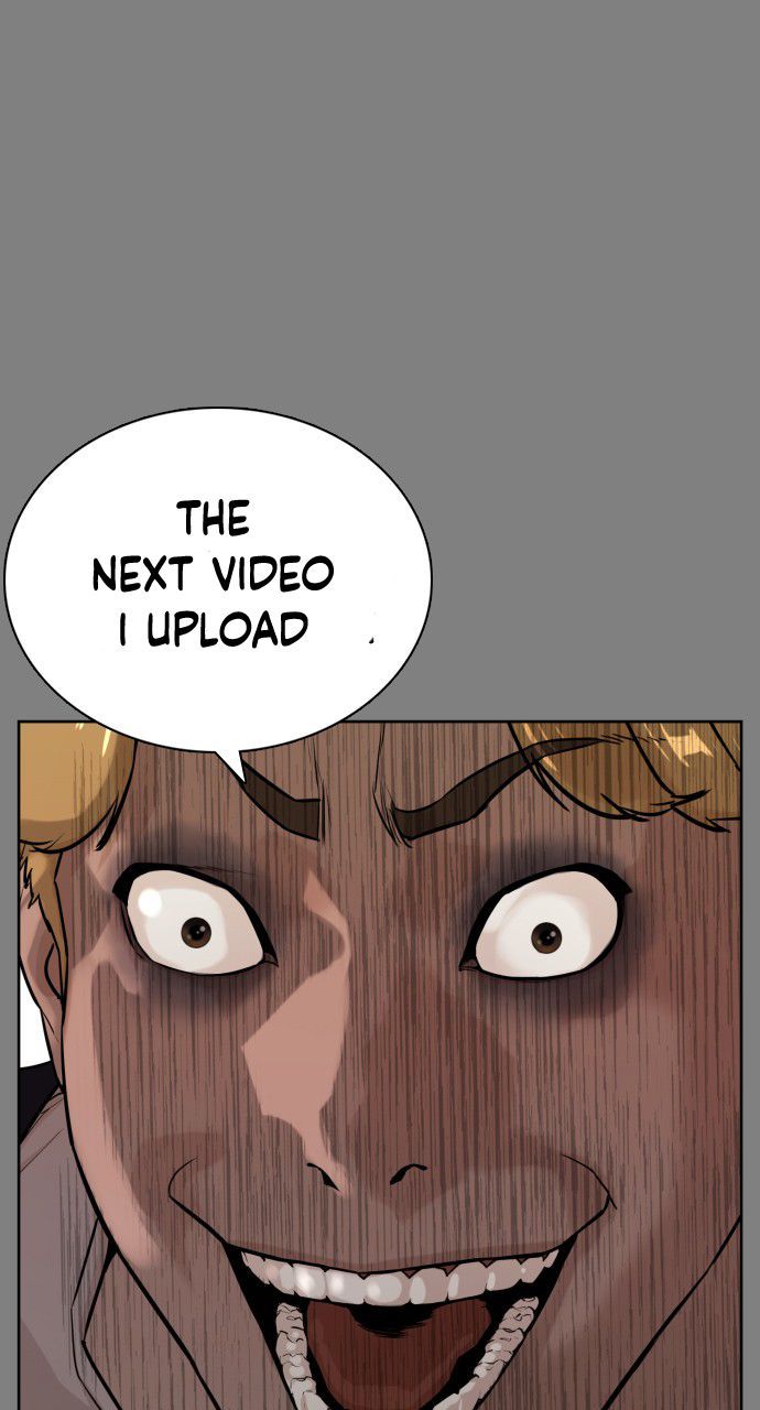 Page 95 of Chapter 2