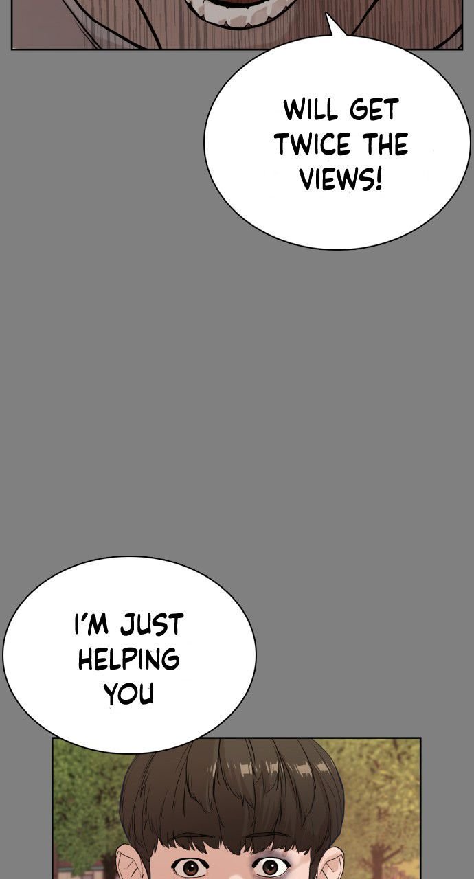 Page 96 of Chapter 2