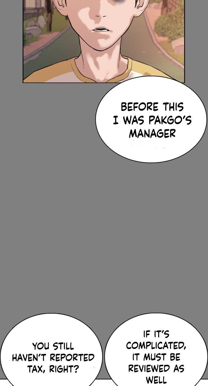 Page 97 of Chapter 2