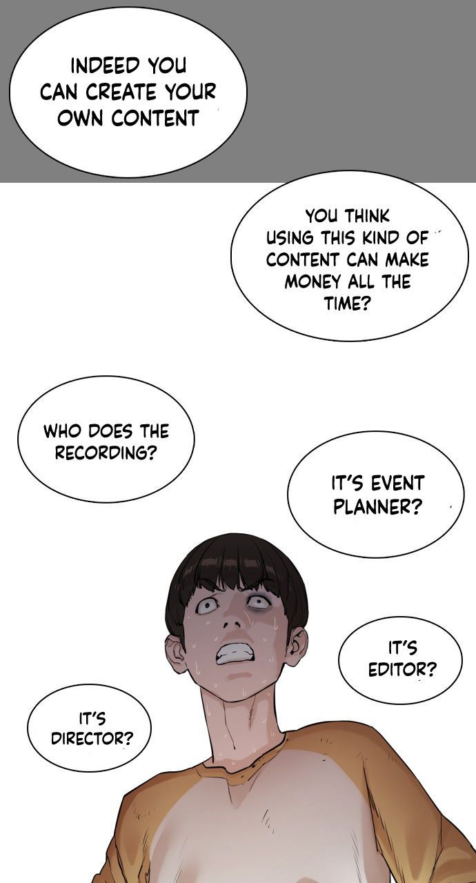 Page 99 of Chapter 2