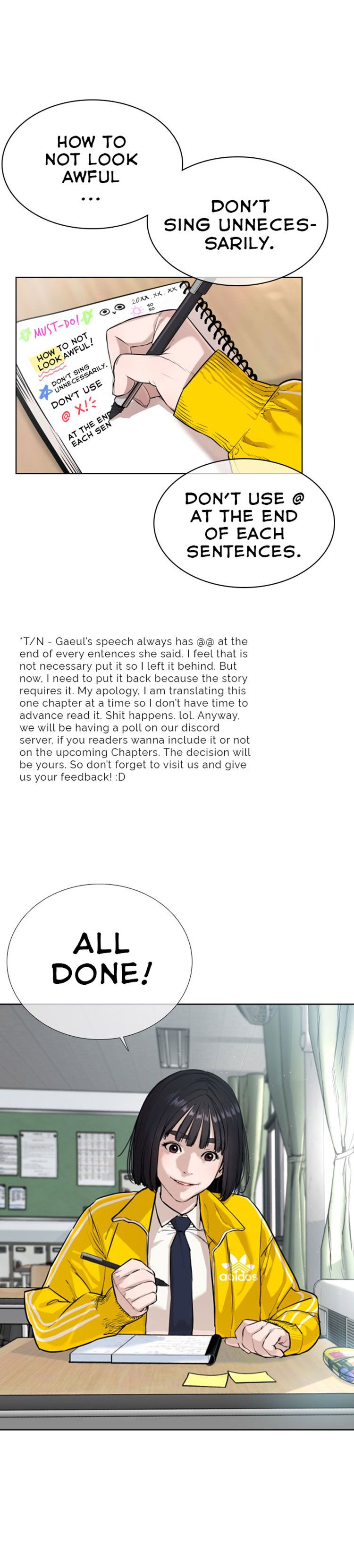 Page 3 of Chapter 20
