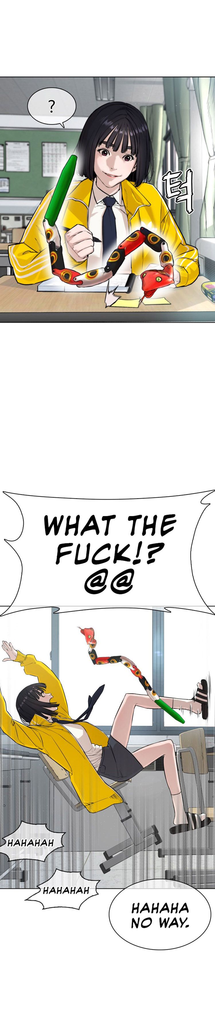 Page 4 of Chapter 20