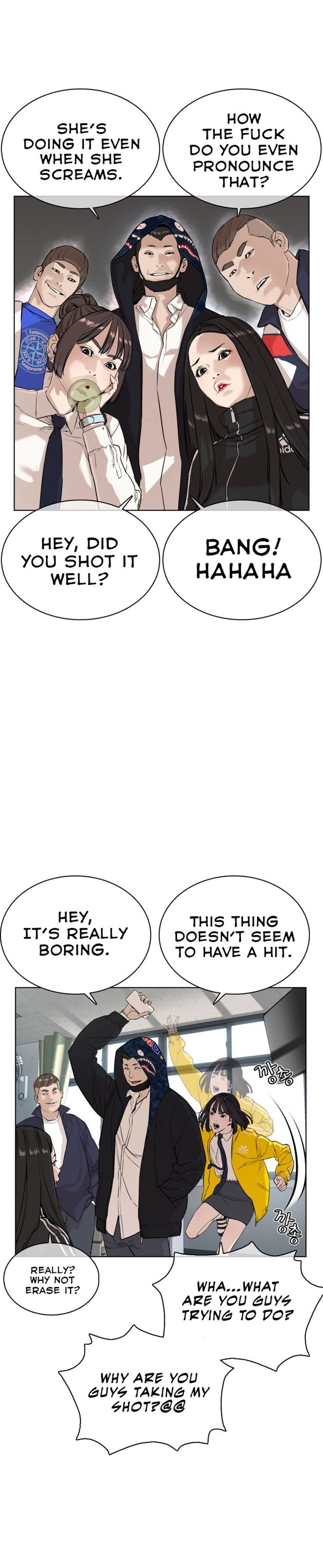 Page 5 of Chapter 20