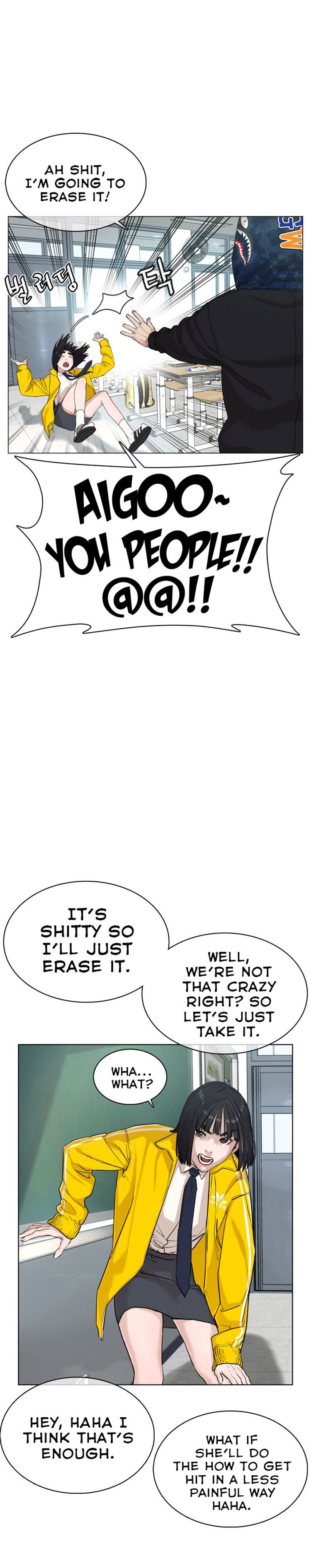 Page 6 of Chapter 20