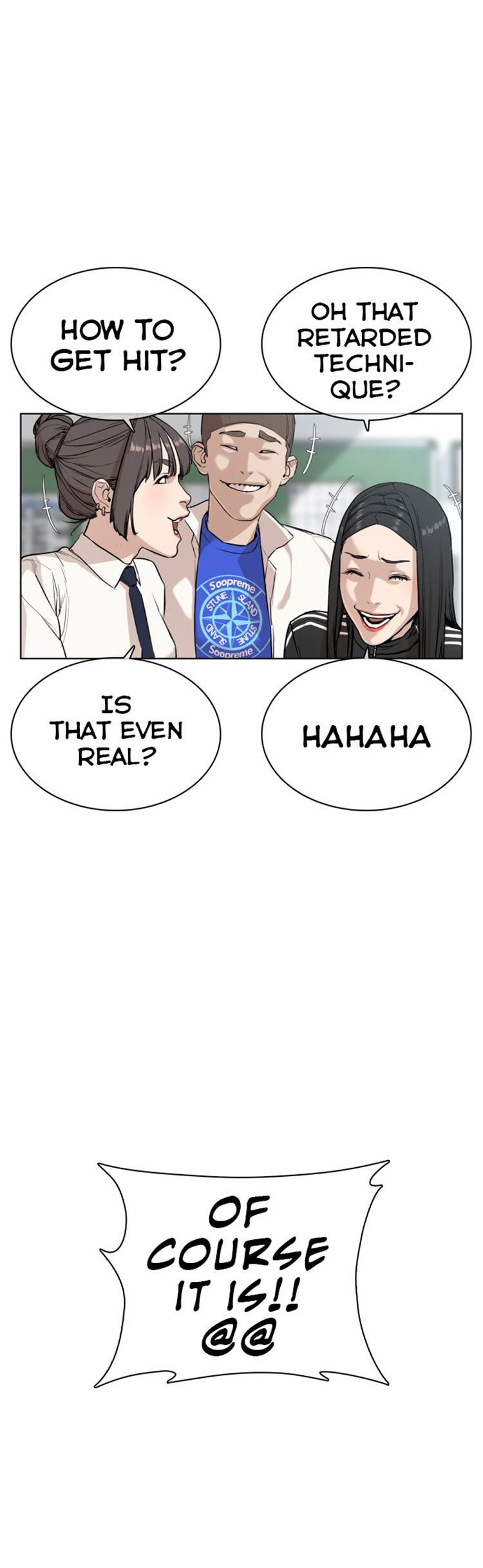 Page 7 of Chapter 20