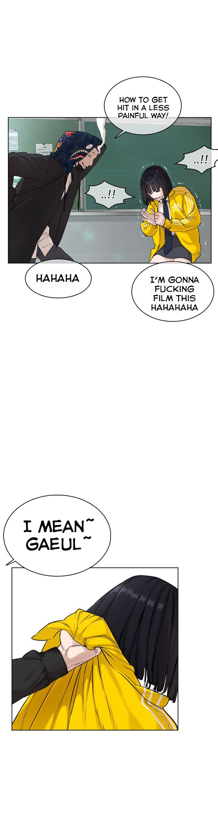 Page 9 of Chapter 20