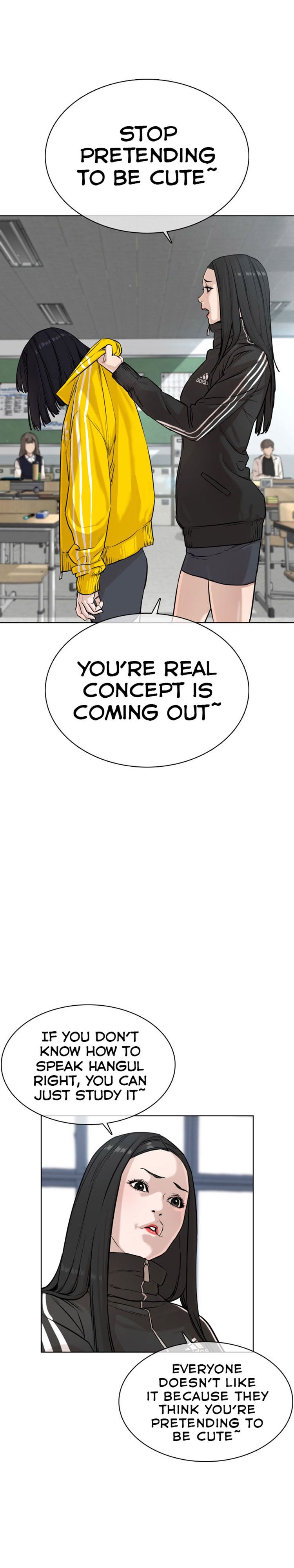 Page 10 of Chapter 20