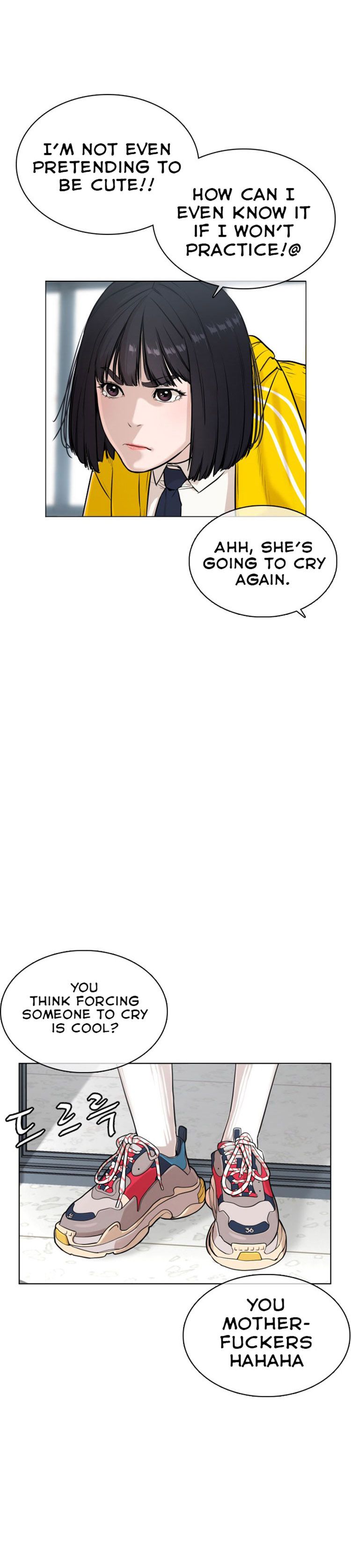 Page 11 of Chapter 20