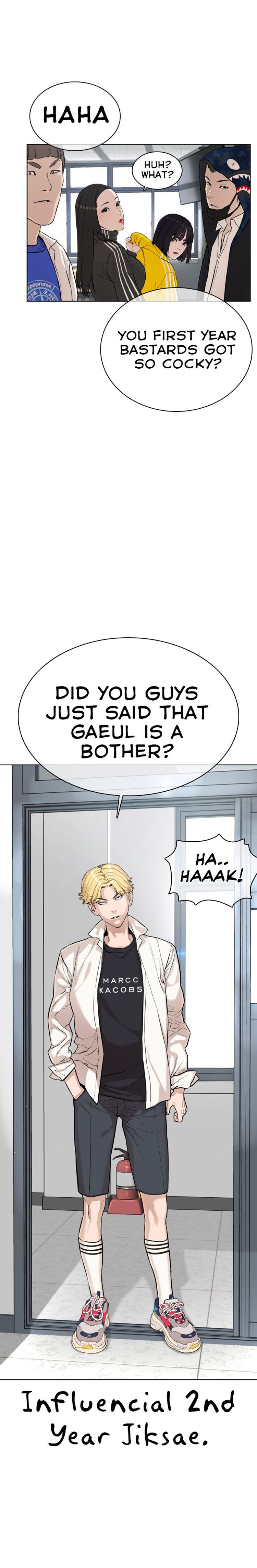 Page 12 of Chapter 20