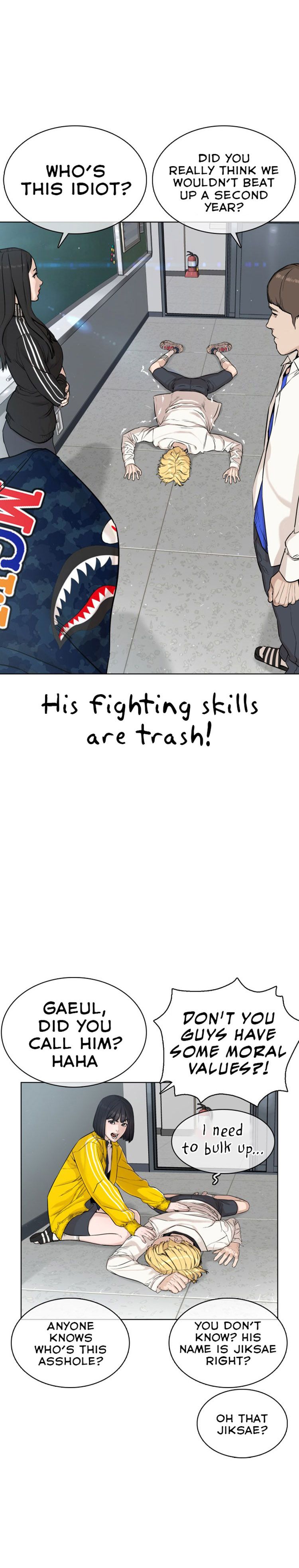 Page 13 of Chapter 20