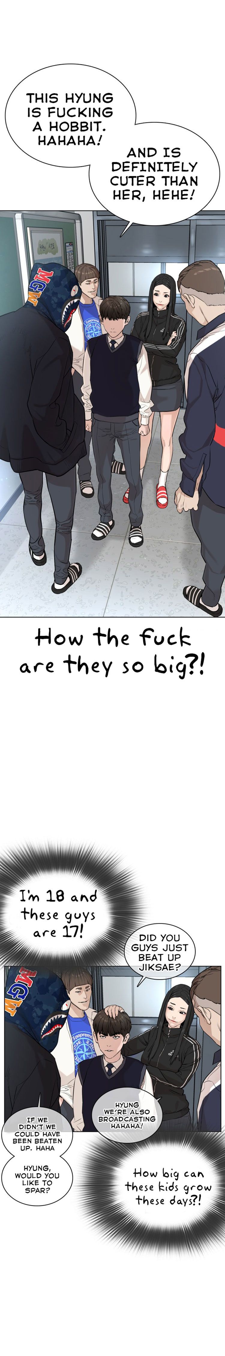 Page 16 of Chapter 20