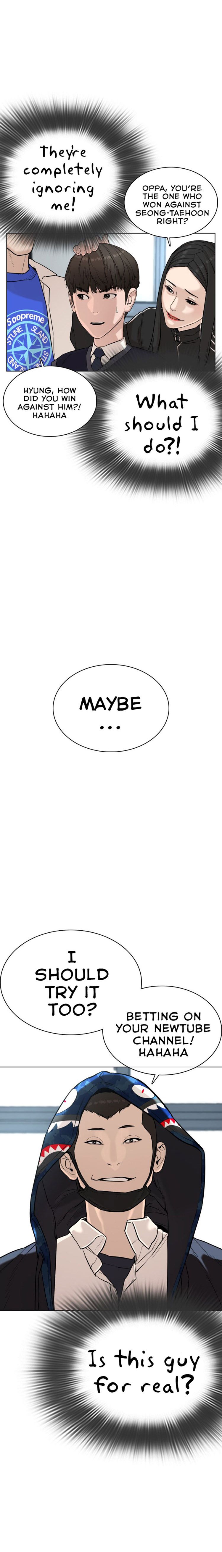 Page 17 of Chapter 20