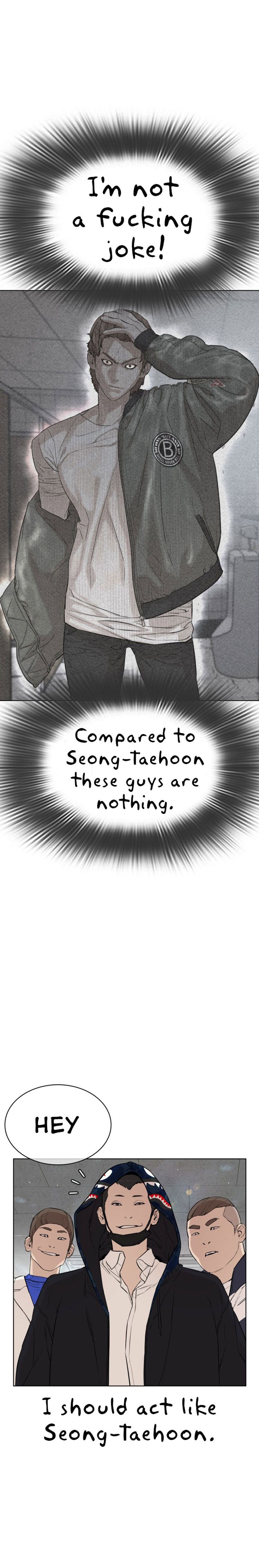 Page 18 of Chapter 20