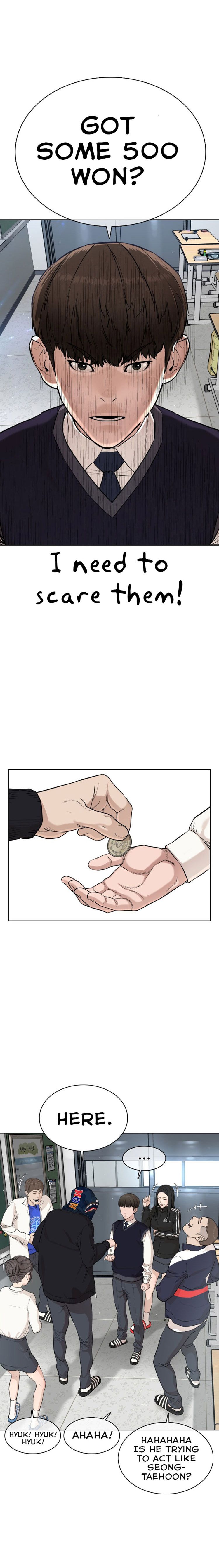 Page 19 of Chapter 20