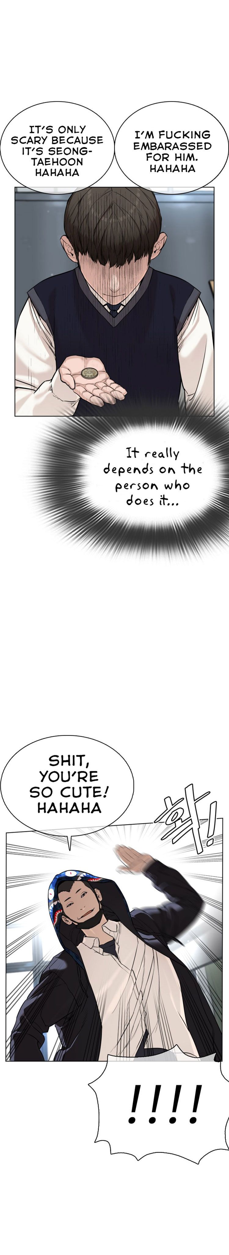 Page 20 of Chapter 20