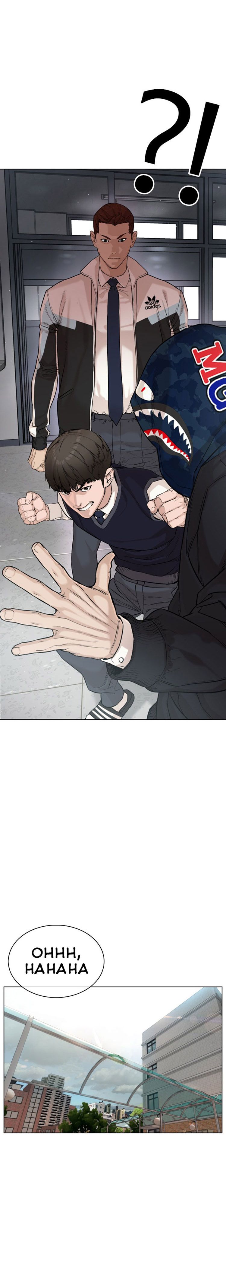 Page 21 of Chapter 20
