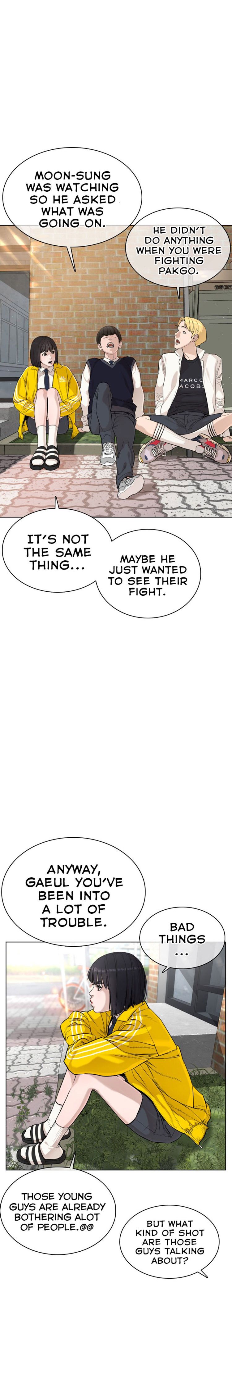 Page 22 of Chapter 20