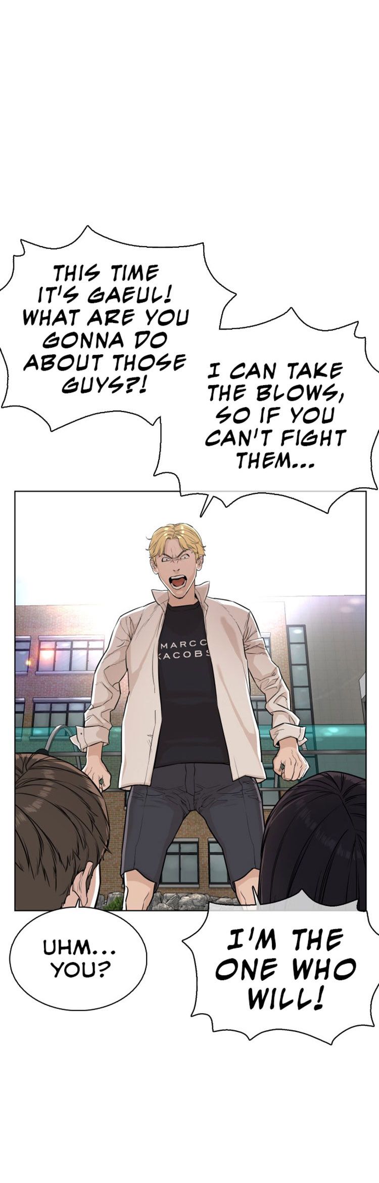Page 24 of Chapter 20