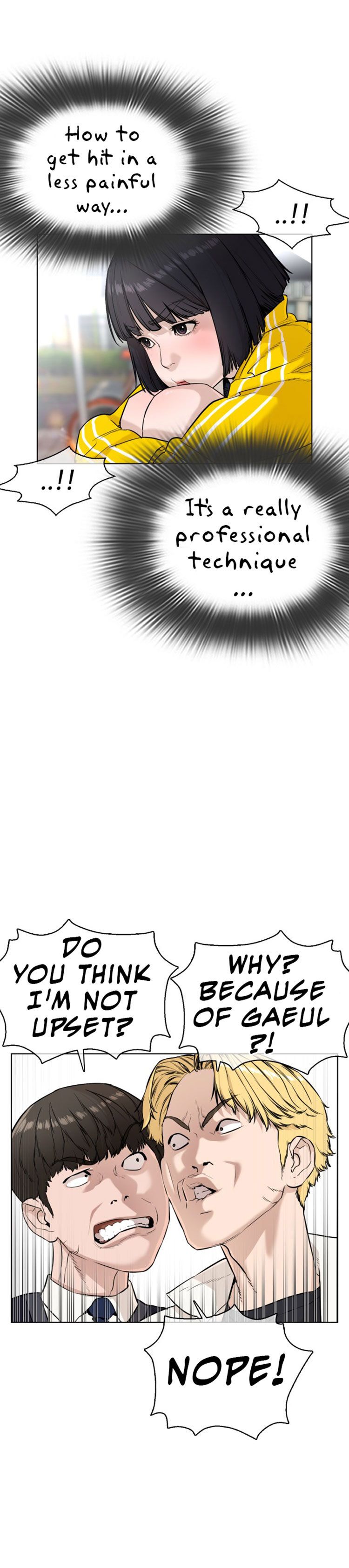Page 25 of Chapter 20