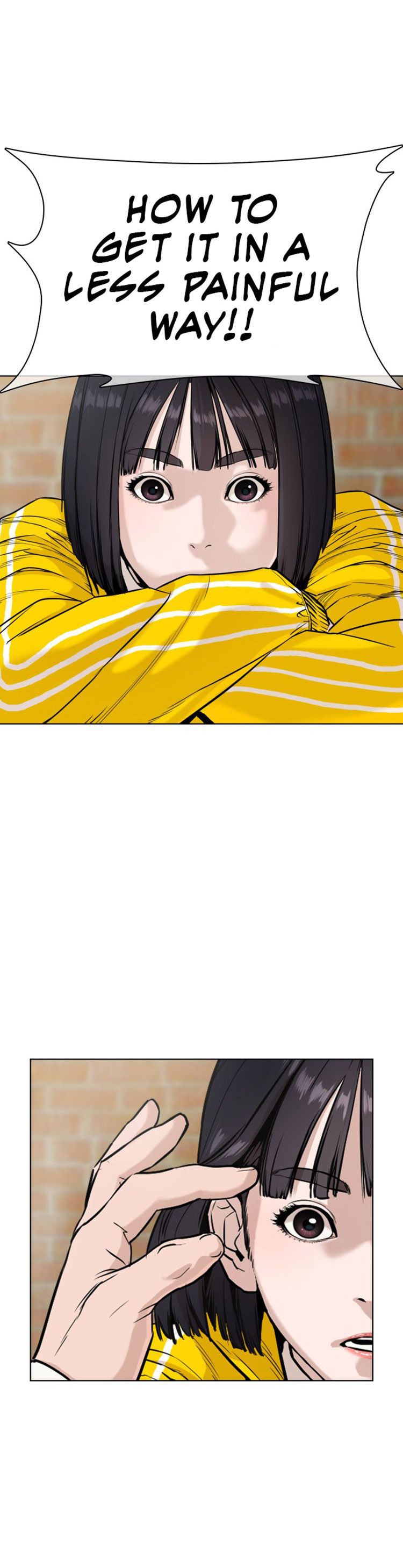 Page 26 of Chapter 20