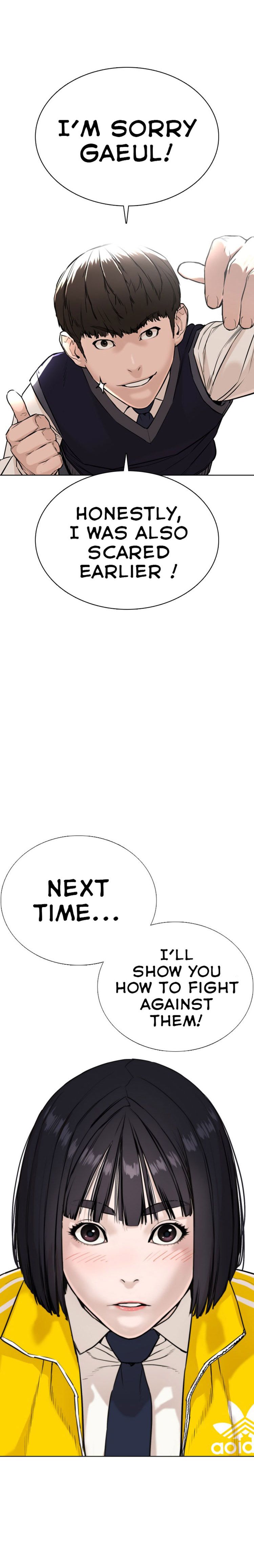 Page 27 of Chapter 20