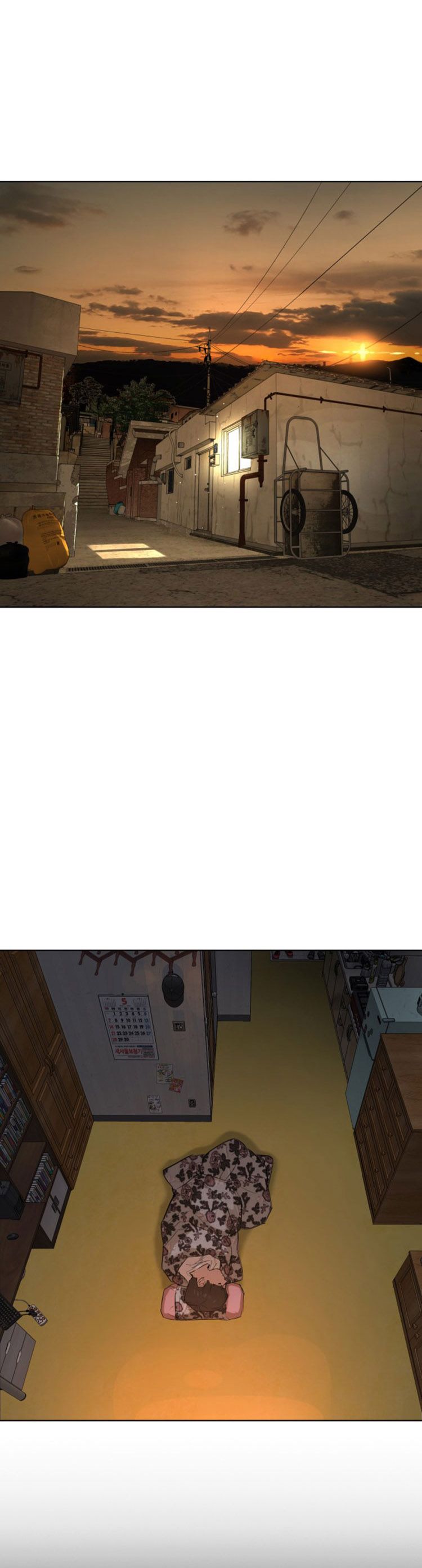 Page 28 of Chapter 20