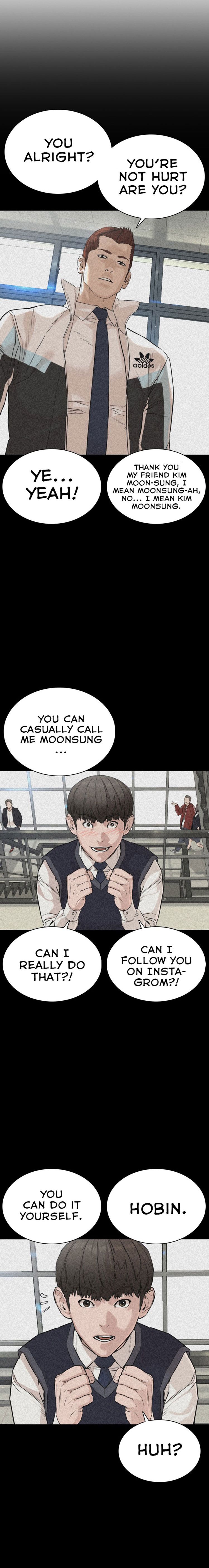 Page 29 of Chapter 20