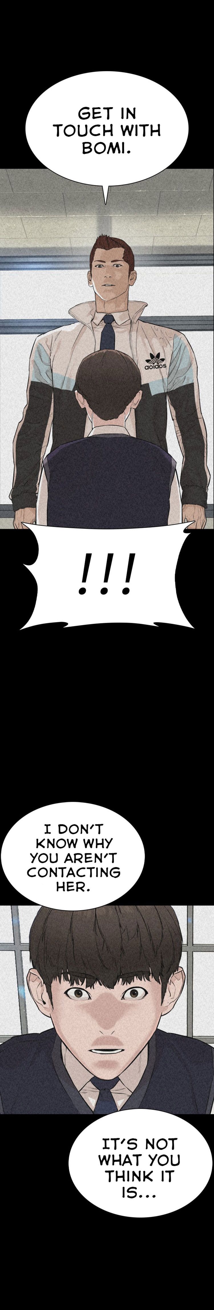 Page 30 of Chapter 20