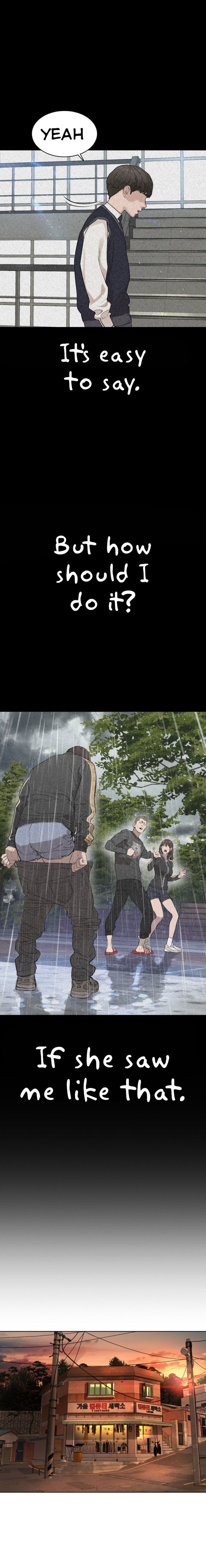 Page 31 of Chapter 20