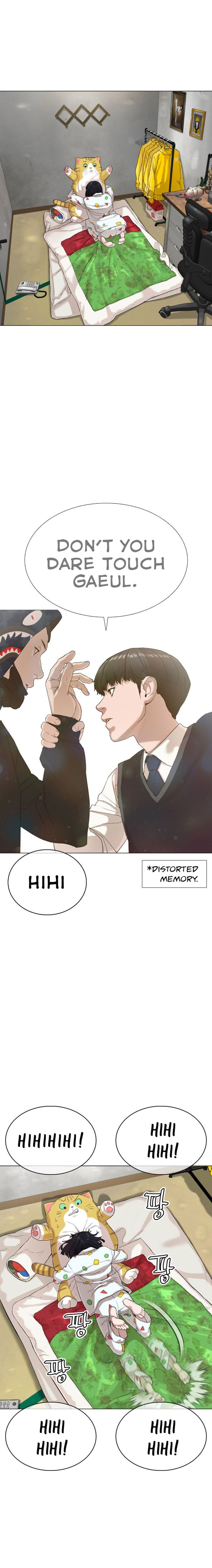 Page 32 of Chapter 20
