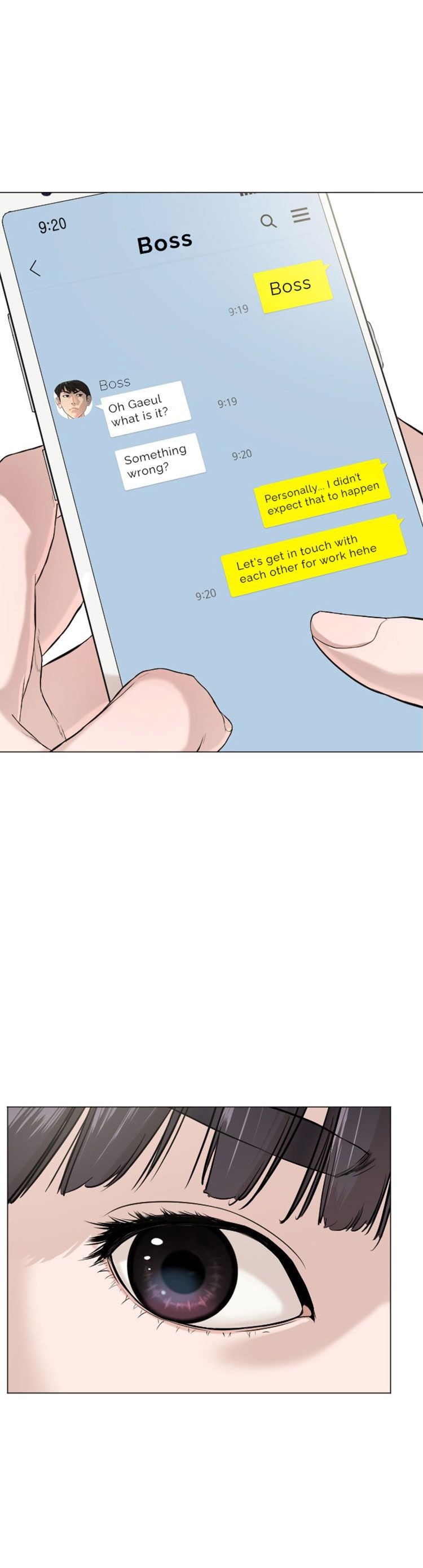 Page 35 of Chapter 20